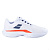 Babolat  кроссовки мужские Jet Tere 2 AC (8 (42), white strike red)