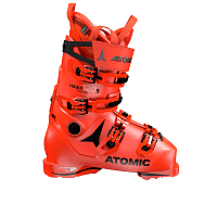 Atomic  горнолыжные ботинки Hawx prime 120 s gw