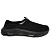 Salomon  мокасины женские Reelax Moc 6.0 (6.5 (40), black black alloy)