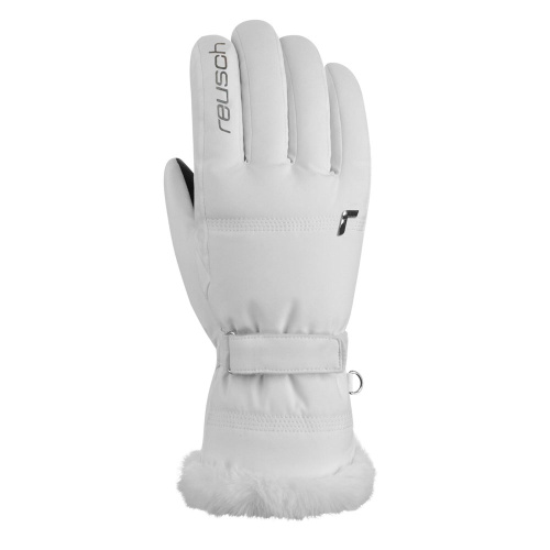 Reusch перчатки Luna R-Tex XT Reusch перчатки Luna R-Tex XT