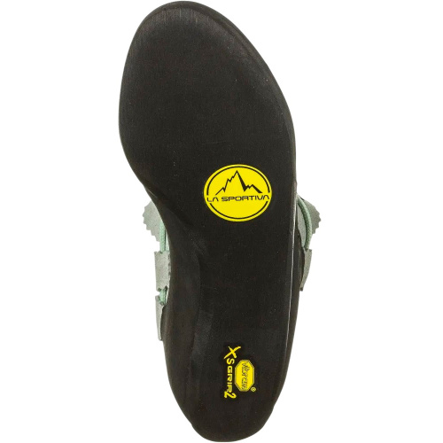 La Sportiva  скальные туфли женские Mythos фото 5
