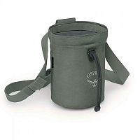 Osprey  мешок для магнезии Zealot Chalk Bag