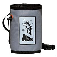 Mammut  мешок для магнезии Gym Print