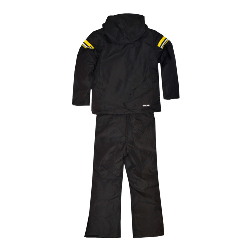 Brugi  костюм горнолыжный детский фото 4