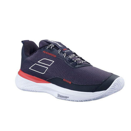 Babolat  кроссовки мужские SFX Evo AC фото 3