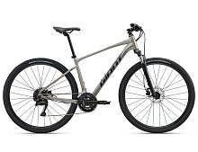 Giant  велосипед Roam 3 - 2025