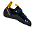 La Sportiva  скальные туфли Tarantula Boulder (44, night blue moss)