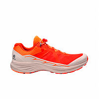 Kailas  кроссовки женские Flythorn Air 2 Trail Running