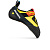 Scarpa  скальные туфли Drago (41, yellow)