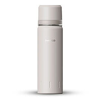 Santeco  термос KOLIMA Outdoor Flask