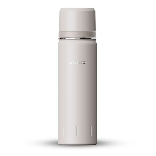 Santeco  термос KOLIMA Outdoor Flask