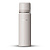 Santeco  термос KOLIMA Outdoor Flask (1000ml, light grey)