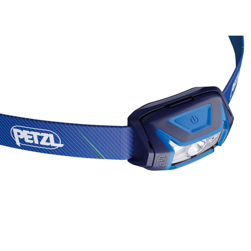 Petzl  фонарь налобный Tikka фото 3