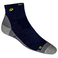 Asics  носки Road quarter