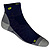 Asics  носки Road quarter (I (35-38), dark blue)