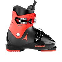 Atomic  ботинки горнолыжные детские Hawx Kids 2