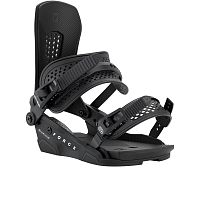 Union  крепления сноубордические мужские Force 20-yr