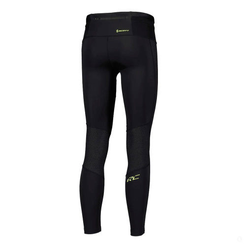 Scott  леггинсы мужские Rc Run фото 2
