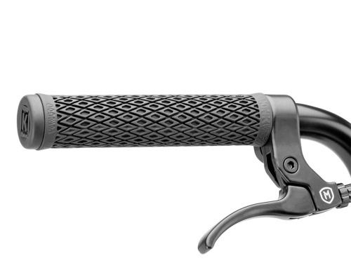 Kink велосипед Launch - 2022 фото 3 Kink велосипед Launch - 2022 фото 3