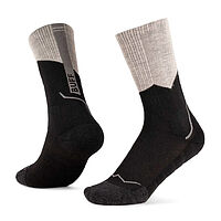 Buff  носки Merino MW Crew Socks