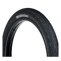 Eclat  покрышка  Mirage lightweight tire