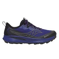 Saucony  кроссовки мужские Peregrine 15 gtx