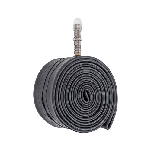 Schwalbe  камера AV19
