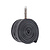 Schwalbe  камера AV19 (40/62-584/635 VM AGV 40 mm, black)
