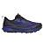 Saucony  кроссовки мужские Peregrine 15 gtx (10.5 (44.5), regal black)