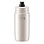 Elite  бутылка для воды Fly Tex (550 ml, pearl white)
