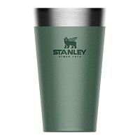 Stanley  термокружка Vac Pint