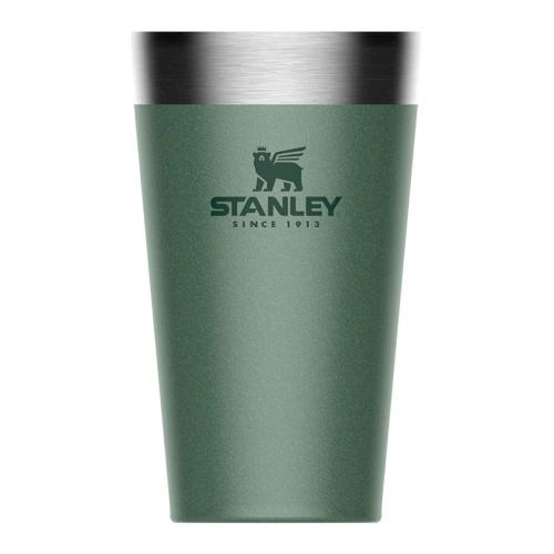 Stanley  термокружка Vac Pint