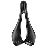 Selle Italia  седло SLR Racing Replica S3