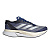 Adidas  кроссовки мужские Adizero boston 12 (9 (43 1/3), vicblu cblack legink)