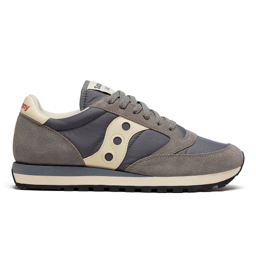 Saucony  кроссовки мужские Jazz Originals