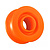 Petzl  ролик для карабина Ultralegere (one size, no collor)