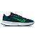 Nike  кроссовки мужские Vapor Lite 2 cly (8.5 (42), green)