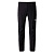 The North Face  брюки мужские Speedlight Slim (36, tnf black)