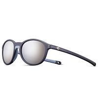 Julbo  очки солнцезащитные Flash sp3