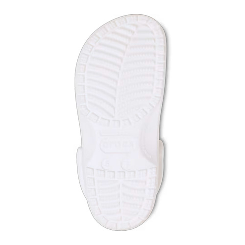 Crocs  сабо Classic фото 6