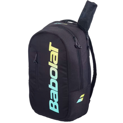 Babolat  рюкзак Court Lite фото 4
