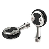 Wahoo  педали Zero pedal system