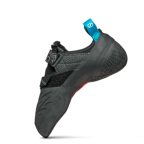 Scarpa  скальные туфли Drago Xt фото 3