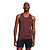 Ciele Athletics  майка мужская Fstsinglet (XL, alero)