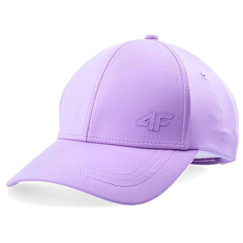 4F  кепка