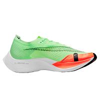 Nike  кроссовки мужские Zoomx Vaporfly Next 2