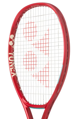 Yonex  ракетка для тенниса Vcore 100L фото 3