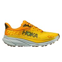 Hoka  кроссовки мужские Challenger Atr 7