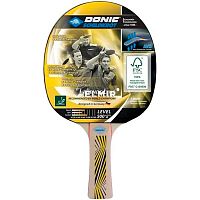 Donic Schildkrot  ракетка для настольного тенниса Legends 500