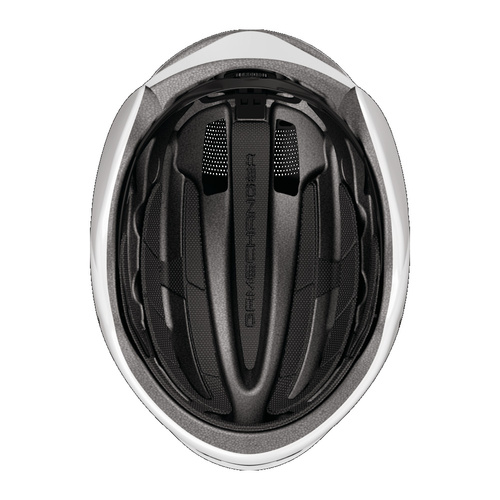 Abus велошлем GameChanger 2.0 RF фото 7